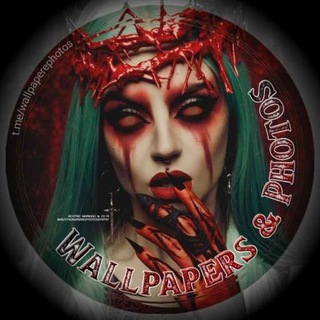 ⃝͋͋͋͋͋͋͋͋͋͋͋͋͋᪥ᭃᴡཻ͎͎ᴀ͎͎̅ྃʟཻ͎͎ʟ͎͎̅ྃᴘཻ͎͎ᴀ͎͎̅ྃᴘཻ͎͎ᴇ͎͎̅ྃʀཻ͎͎s͎͎̅ྃ & ᴘཻ͎͎ʜ͎͎̅ྃᴏཻ͎͎ᴛ͎͎̅ྃᴏཻ͎͎s͎͎̅ྃᬁ࿐