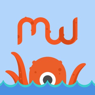 Wallpaper Minimal - AndroidFriends