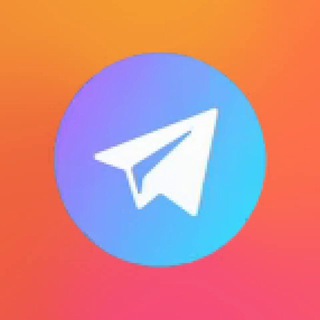 የሁሉም ሺያጭ