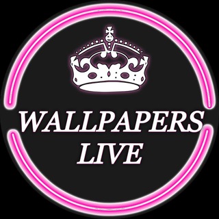 WАLLPАPERS LIVE