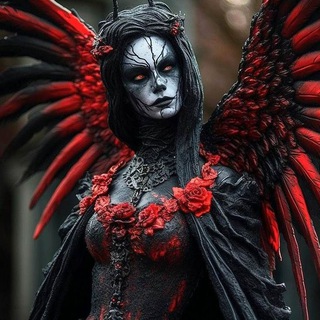 𝐖𝐀𝐋𝐋𝐏𝐀𝐏𝐄𝐑𝐒 ™