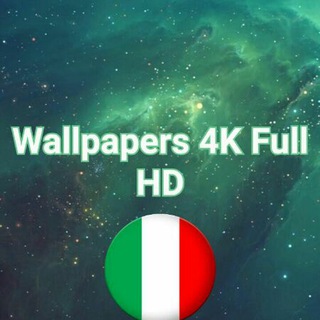 Wallpapers 4K Full HD