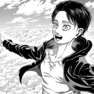 🔵Anime Wallpaper🔵