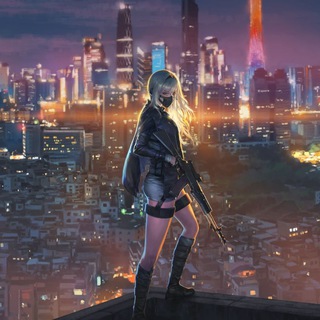 ✿RESPALDO✿DE🐾@🐾