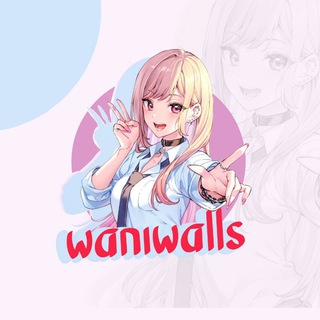 WaniWallsワニム