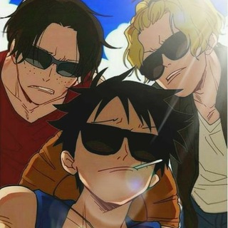 🀄️Wiki Anime🀄️