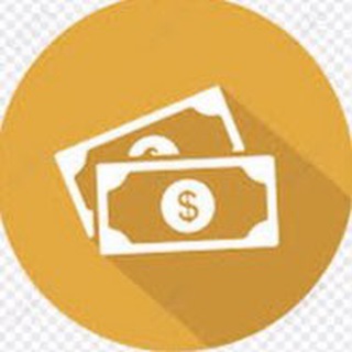 Деньги по-крупному