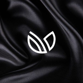 Wonder Designs Group