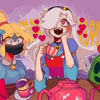 Brᴀwl Sᴛᴀrs🥡🥢