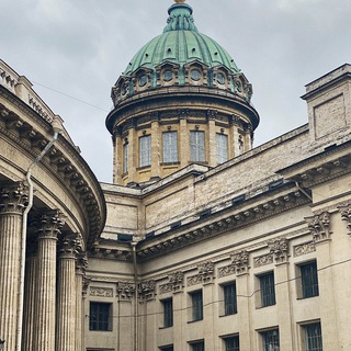 Lifestyle & Aesthetic