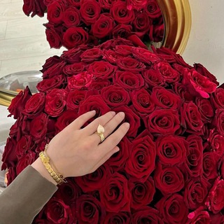 𝑤𝑖𝑡ℎ 𝑙𝑜𝑣𝑒, 𝐴𝑙𝑖𝑛𝑎 💋