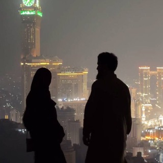 среди тысячи слов.