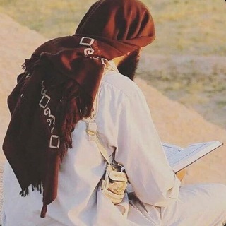 𝓐𝓻𝓸𝓫𝓲𝔂 🌴