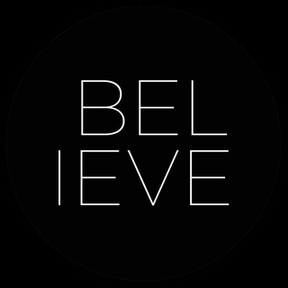 ｂｅｌｉｅｖｅ