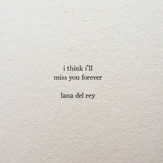 Quotes/ Цитаты