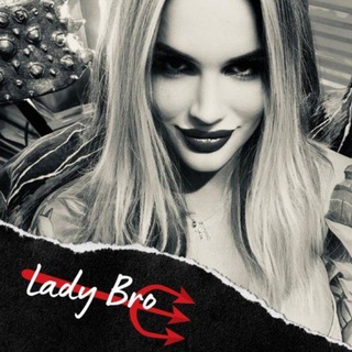 🧸• 🄻🄰🄳🅈 • 🄱🅁🄾 •🧸