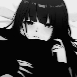 сломанные цветы