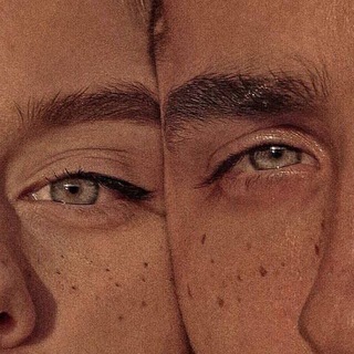 𝗖𝗔𝗥𝗔𝗩𝗔𝗡