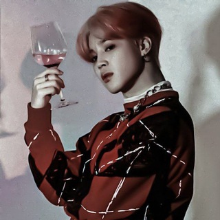 кошачья коробка. || закрыто.