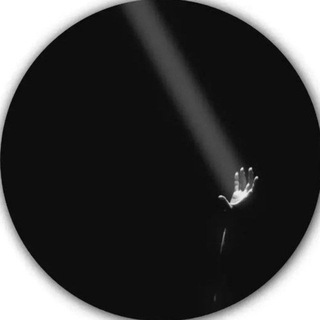 𝑳𝒂 𝒗𝒊𝒆 𝑪𝒂𝒄𝒉𝒆 | ᵁᶻ