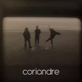 ЗАКРЫТ. 𝗖𝗢𝗥𝗜𝗔𝗡𝗗𝗥𝗘