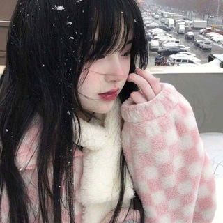 . ꜝꜞ ᳝ ࣪тёплые объятия 🧣 𓄹 . ִ ֗