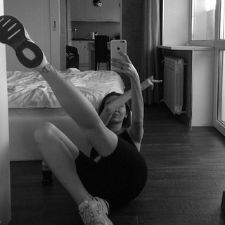 𝓓𝓪𝓲𝓽𝓪𝓾𝓻𝓪🍀