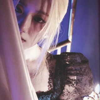 𝘚𝘢𝘴𝘢𝘦𝘯𝘨 𝘢𝘵 𝘵𝘩𝘦 𝘮𝘪𝘤𝘳𝘰𝘱𝘩𝘰𝘯𝘦