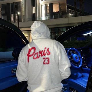 𝓓𝓮𝓻𝔃𝓴𝓸