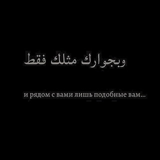 ོ 𝓓𝓾𝓼𝓱𝓪🤍