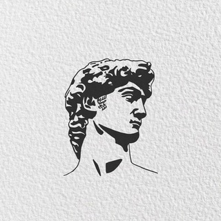 ᴅᴜꜱʜᴇᴠɴᴏ🍷