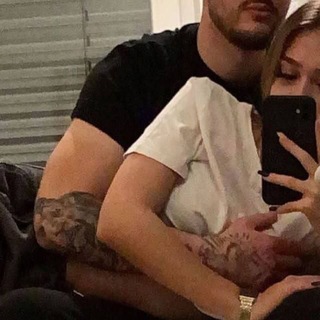 𝔻𝕦𝕨𝕖𝕧𝕟𝕠.𝕦𝕫.