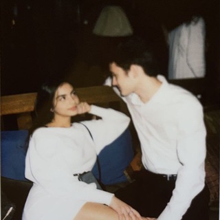 always and forever'🪬