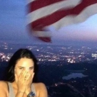 ㅤㅤㅤㅤㅤ ㅤㅤㅤㅤㅤㅤㅤㅤ