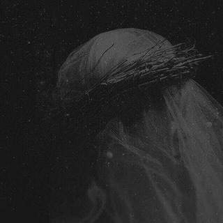 ʙᴇᴀᴜᴛɪꜰᴜʟ sᴏᴜʟ