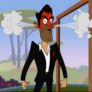 ❄𝙁𝙧𝙚𝙚𝙯 𝙚𝙙𝙞𝙩❄