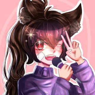 Чердак Сердечки