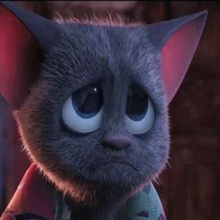 Гифки. Картинки. Цитаты