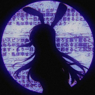 𝙿𝚞𝚜𝚝𝚘𝚎 𝚖𝚎𝚜𝚝𝚘🫀