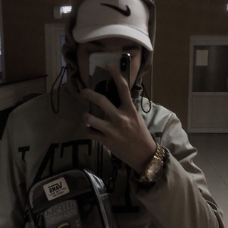 гетто суета