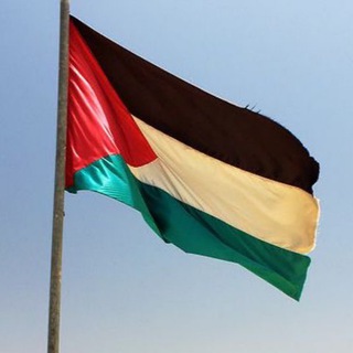 𝐠ü𝐯𝐞𝐧𝐜𝐞.