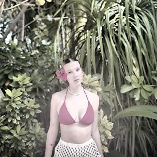 ᴡᴇʀsᴄᴏ–звуки.