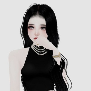 вышел покурить