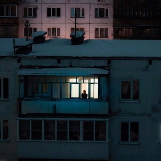 ночные муки. 4:43am.