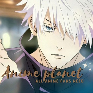 ˖ ࣪ ִ⋆ 𝗔𝗇𝗂𝗆𝖾 𝗉𝗅𝗮𝗇𝖾𝗍 𖹭 𓏺 .