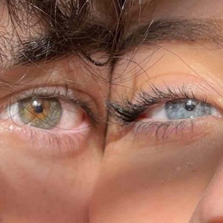 аталган) 💔