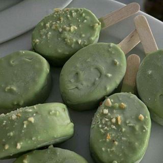 Bulochka..🥯Закрыт