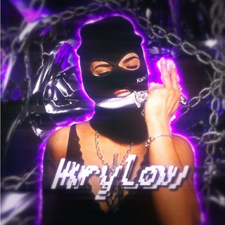 🕊𝐊𝐫𝐲𝐥𝐨𝐯 𝐏𝐫𝐢𝐯𝐚𝐭🕊