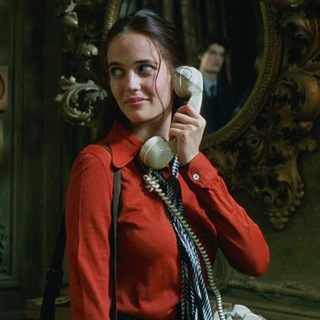 соблюдайте тишину!