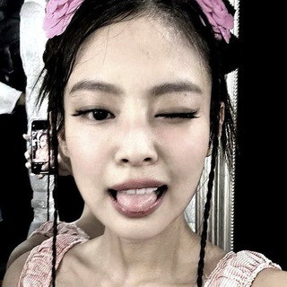 liza ‘ rivers — vulgar